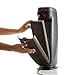 REPLACEMENT AIR FILTER - for Alen T500 Tower Air Purifier.
