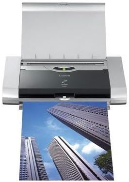 cp5220 printer