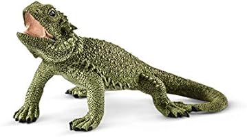 schleich dinosaurs 42348