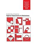 FE Typical Questions and Solutions, , 1932613013