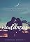 Livro Mudanças : livro 1