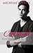 Consumed (Fantasy's Bar & Grill Book 3)