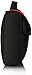 Oakley Men's Body Bag 2.0, Black, U