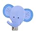NoJo Night Light, Elephant