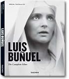 Luis Bunuel: Chimera 1900-1983 (Directors) by