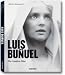 Luis Bunuel: Chimera 1900-1983 (Directors) by