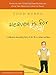 Heaven Is For Real Conversation Guide