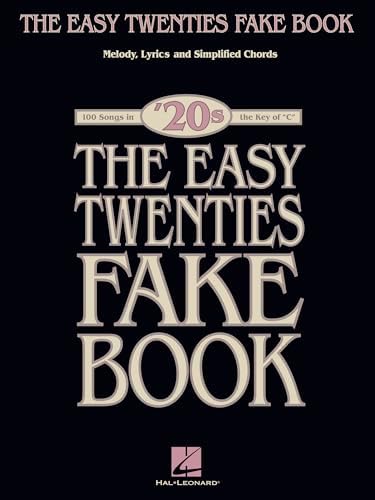 This is the Real Little Ultimate Fake Book: Hal Leonard Corp