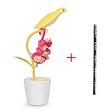 fingerlings yellow