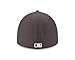 MLB Boston Red Sox 2013 World Series Locker Room Cap