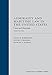 Admiralty and Maritime Law in the United States: Cases and Materials