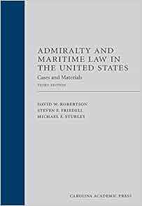 download русско армянский разговорник