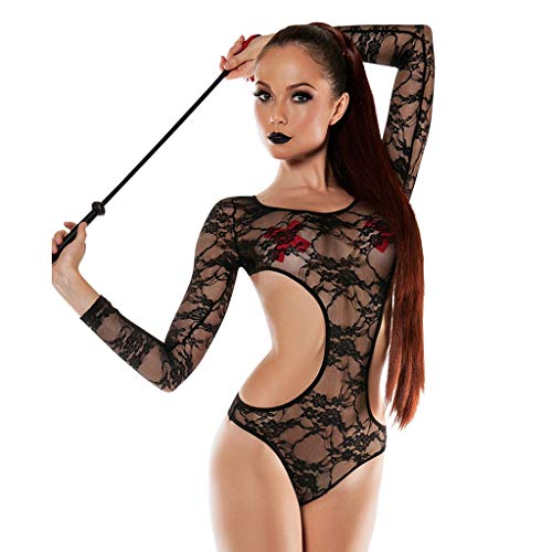 1 Women+Leather+Sleeveless+Bodycon+Alalaso