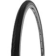 Wanda Road Raised Center P148 Bicycle Tire, 27" x 1 1/4" Bike tire