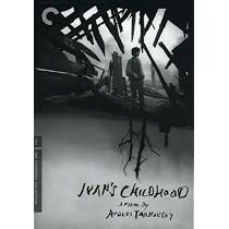 Andrei Rublev (Criterion Collection): Amazon.ca: Anatoli