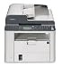 Canon FAXPHONE L190 Multifunction Laser Fax Machine