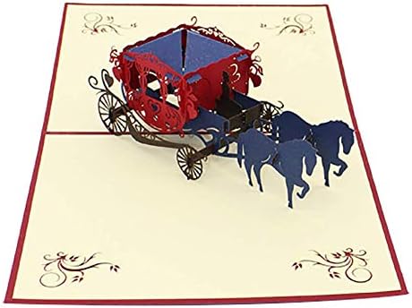 1st Market スタイリッシュで人気のあるハッピーバースデーウェディングクリスマス記念日のための