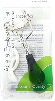 Abella Professional Quality Finger Tip (Circle)