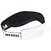 NCAA Arizona State Sun Devils Men's 2015 Events Visor, One Size, White
