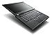 Lenovo Thinkpad T420 Notebook PC - Intel Core i5 2410M 2.3G 8GB 320GB SATA Win 10 Professional (Renewed)
