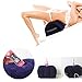 Cozyall Multifunction šëx Chair Weightless Detachable Elastic Adult Toys & Computer Stand for Couple Positionthumb 2