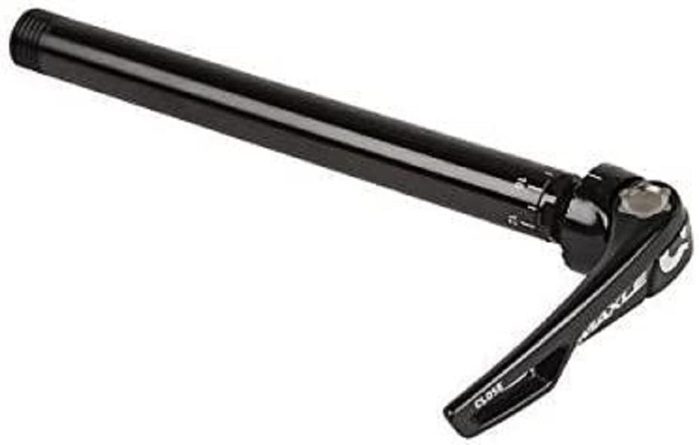 Rockshox Maxle Ultimate Pike/Yrik/Yari Axe Through Axle 15 x 110 mm