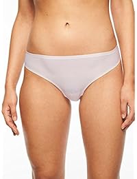 Chantelle - Tanga para mujer (talla única)