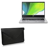 BoxWave Case Compatible with Acer Aspire 3