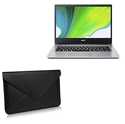 BoxWave Case Compatible with Acer Aspire 3