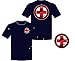 Emergency Search & Rescue Shirt SAR