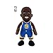 NBA Golden State Warriors Draymond Green 10-inch Plush Figure