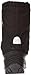 Kamik Waterbug 5 Snow Boots for Kids, Warm + Waterproof Kids Boots