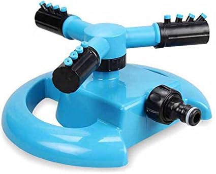 TOOGOO sistema de riego automático para riego del jardín: Amazon.es