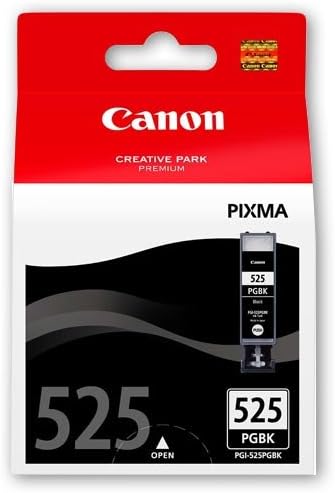 canon pixma 525 ink cartridges