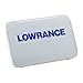 SAMSUNG Lowrance 000-11030-001 Screen Cover for HDS-7 'Touch' Touchscreen Models
