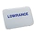 Lowrance 000-11030-001 Screen Cover for HDS-7 Touchscreen Models