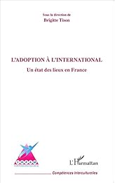 L' adoption à l'international