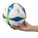 Aoneky Soccer Ball with Pump