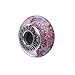 Pandora Disney Rapunzel Signature Color Murano Charm 791657