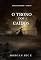 Livro O Trono dos Caídos (Reis e Feiticeiros — Livro #8)