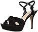 Vince Camuto Women's Philicia Platform Dress Sandal