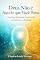 Livro Deus não é o que você pensa (O cosmos consciente Livro 2)