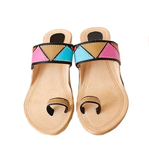 kolhapuri sandals amazon