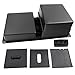 Center Console Organizer Tray for 2014-2018 Silverado Sierra Tahoe Suburban Yukon,Replaces GM OEM Part 22817343