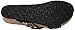 White Mountain 'Blinker' Women's Leather Sandal