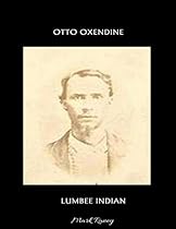 Sbgshop Also Known As Super Brand Goods