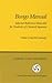 Bungo Manual: Selected Reference Materials for Students of Classical Japanese (Cornell East Asia Series)