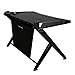 DXRacer GD/1000/N Gaming Desktop Office Desk