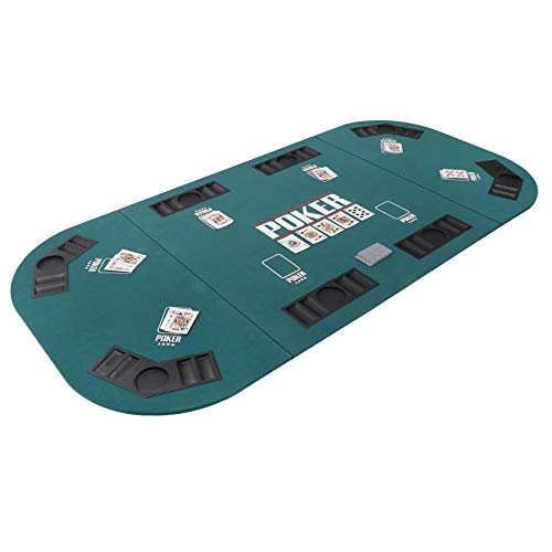 image for Smartxchoices 71