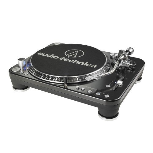 Audio-Technica-AT-LP1240-USB-Direct-Drive-DJ-Turntable